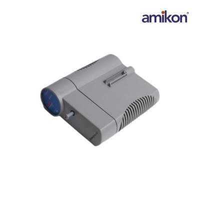 CC-PUIO31 51454220-176