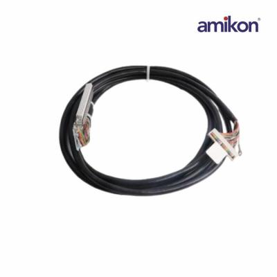 DSTK 228SL3 3BSC950174R30