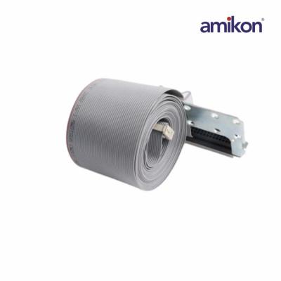 DSTK 221L3 3BSC950164R30