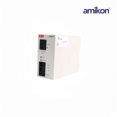 SD811V1 3BSC610044R1