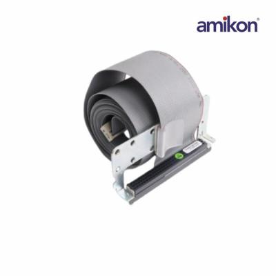 DSTK 221L3 3BSC950164R30