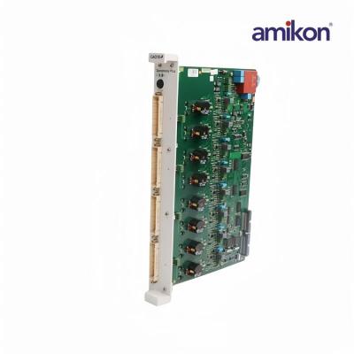 CAO10-P 3BDH000723R1