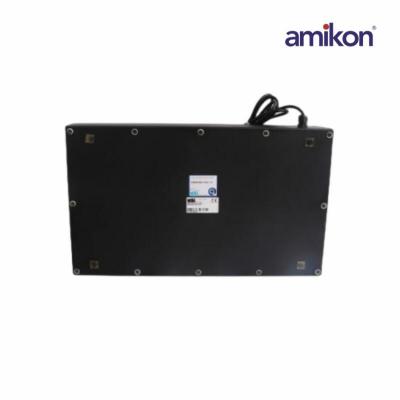 KSML92S1450-W-MC1 IEC60945