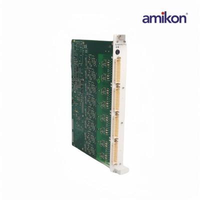 CAO10-P 3BDH000723R1