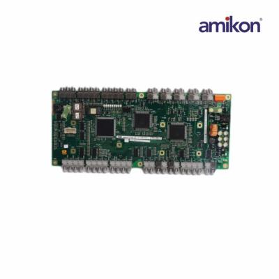 3BHE004573R0141 UFC760 BE141