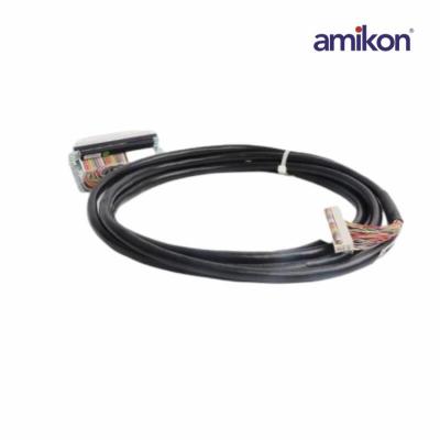 DSTK 228SL3 3BSC950174R30