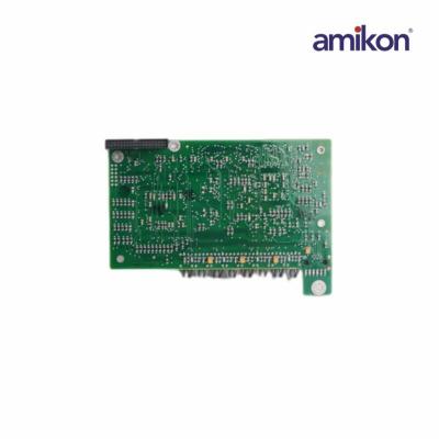 SDCS-COM-81 3ADT314900R1002