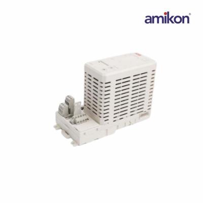 CI810V2 3BSE013224R1