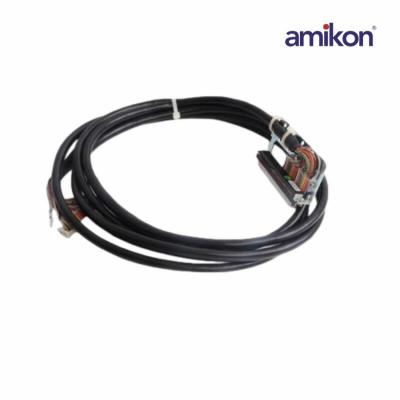 DSTK 228SL3 3BSC950174R30