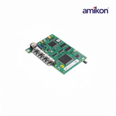 SDCS-COM-81 3ADT314900R1002