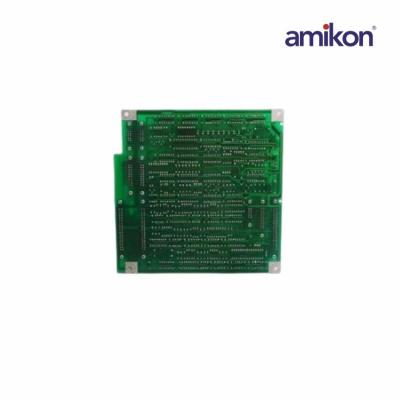 SNAT620PCB SNAT 620 PCB