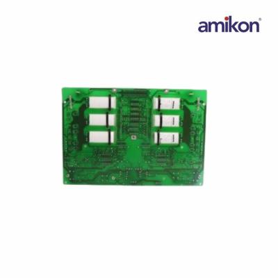 SNAT634PAC SNAT 634 PAC