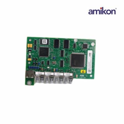 SDCS-COM-81 3ADT314900R1002