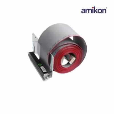 DSTK 221L3 3BSC950164R30