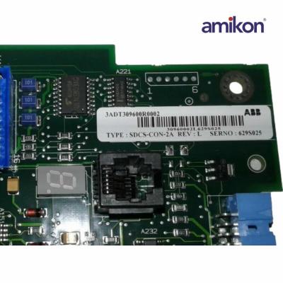 SDCS-CON-2A 3ADT309600R0002