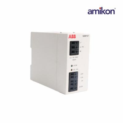 SD811V1 3BSC610044R1