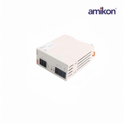 SD811V1 3BSC610044R1