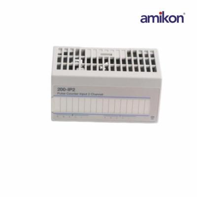 200-IP2 200IP2