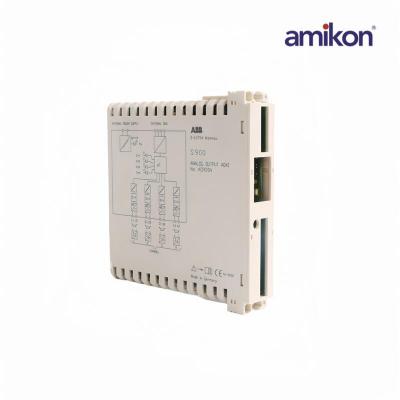 AO920N 3KDE175533L9200