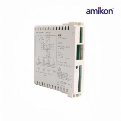 AI931S 3KDE175511L9310