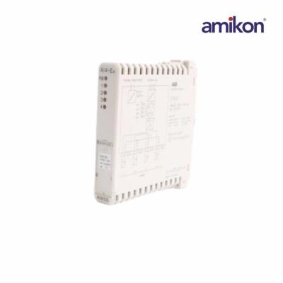 AI910S 3KDE175511L9100