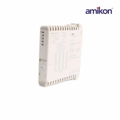 AO920S 3KDE175531L9200