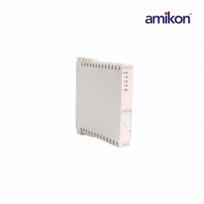 AI931S 3KDE175511L9310