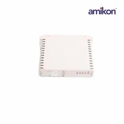 AI930N 3KDE175513L9300