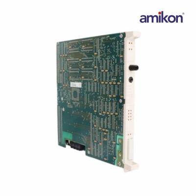 DSCA180B 57520001-GZ