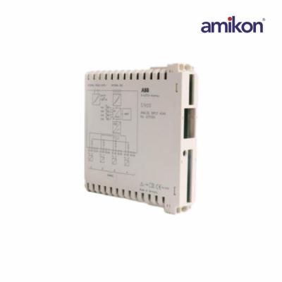 AI930N 3KDE175513L9300