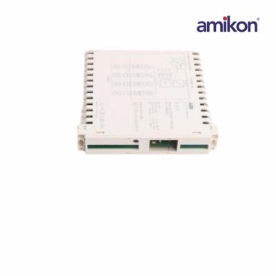 AO920S 3KDE175531L9200