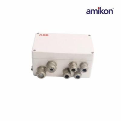 D-63754 703866 63611-2110