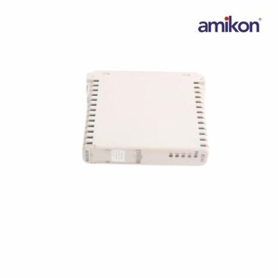 AO920N 3KDE175533L9200