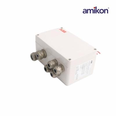 D-63754 703866 63611-2110