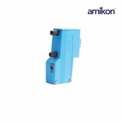 BP910S 3KDE175831L9100