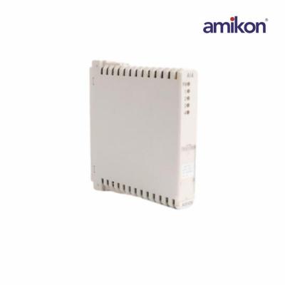 AI910N 3KDE175513L9100