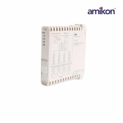 AI950N 3KDE175523L9500