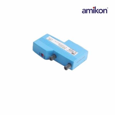 BP910S 3KDE175831L9100