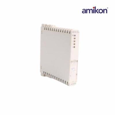 AO920S 3KDE175531L9200