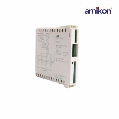 AI910S 3KDE175511L9100