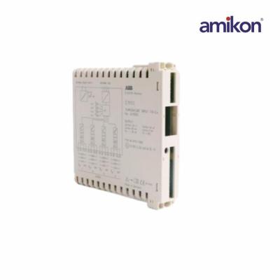 AI950S 3KDE175521L9500