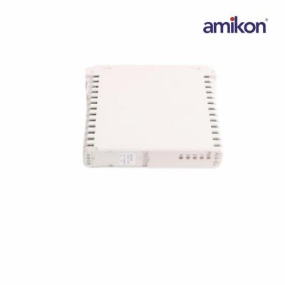 AI910S 3KDE175511L9100