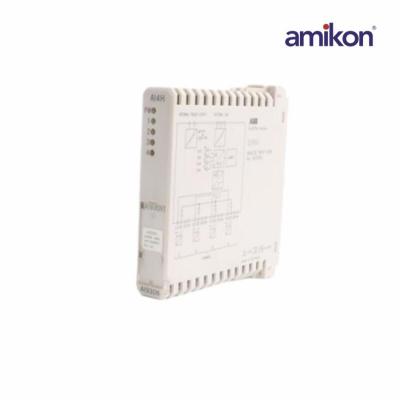 AI930N 3KDE175513L9300