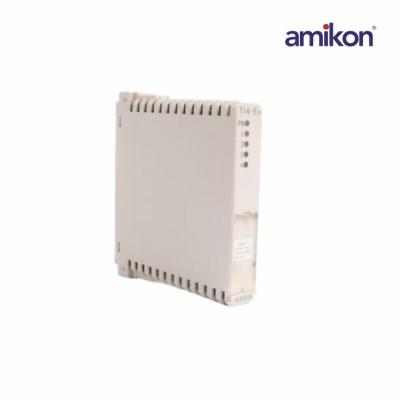 AI950S 3KDE175521L9500