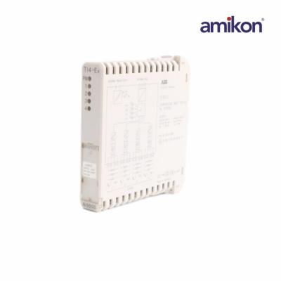 AI950S 3KDE175521L9500