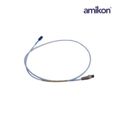 330106-05-30-05-02-CN