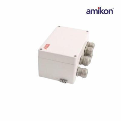 D-63754 703866 63611-2110