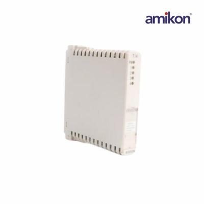 AI950N 3KDE175523L9500