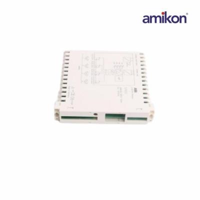 AI931N 3KDE175513L9310