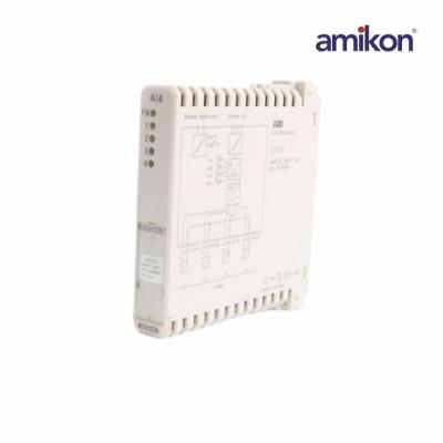 AI910N 3KDE175513L9100